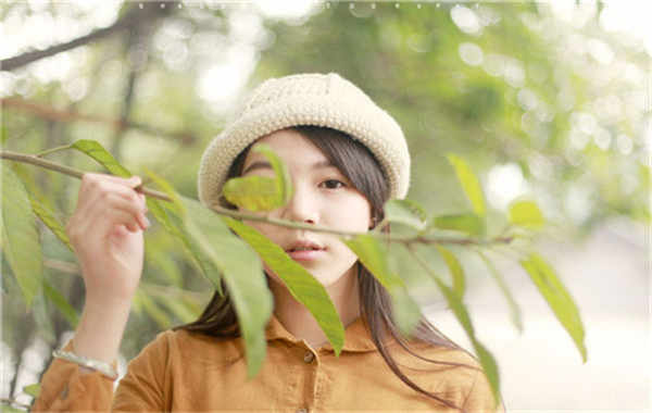 蠡县母血鉴定胎儿性别女(母血鉴定胎儿性别方法)