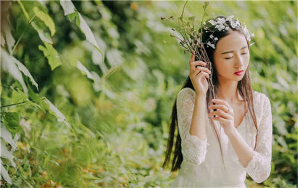 蠡县胎儿性别鉴定价格(抽血鉴定胎儿性别有什么要求)