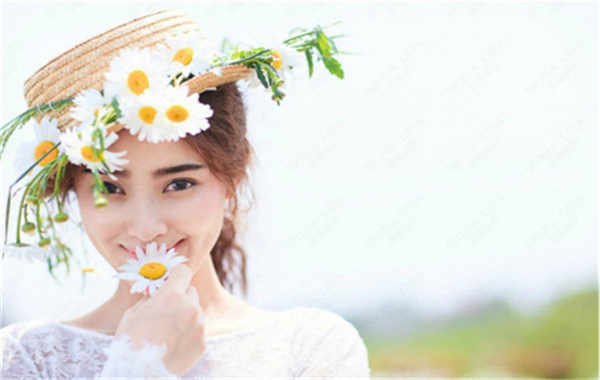 蠡县7周左右辩胎儿性别鉴定(多少周可以鉴定胎儿性别)