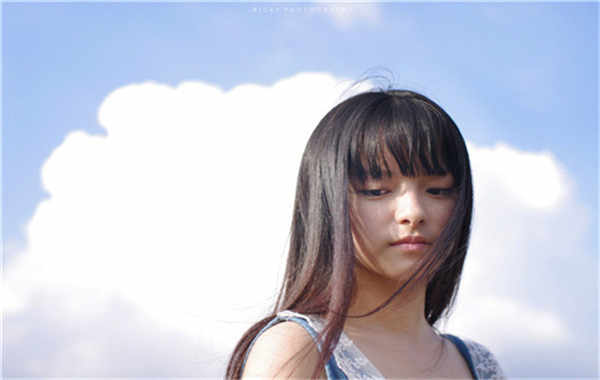 蠡县验血dna鉴定胎儿性别准吗(DNA验血胎儿性别鉴定)