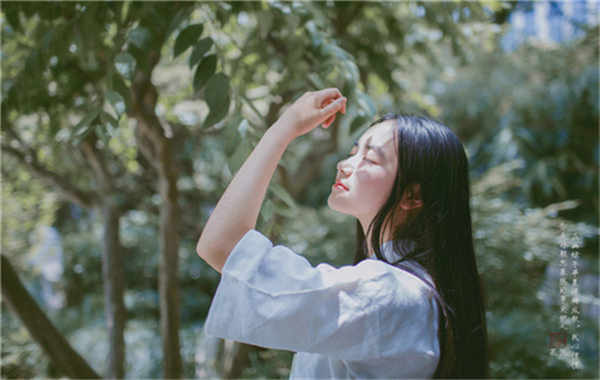 蠡县14周胎儿性别鉴定技巧(14周可以鉴定胎儿性别吗)
