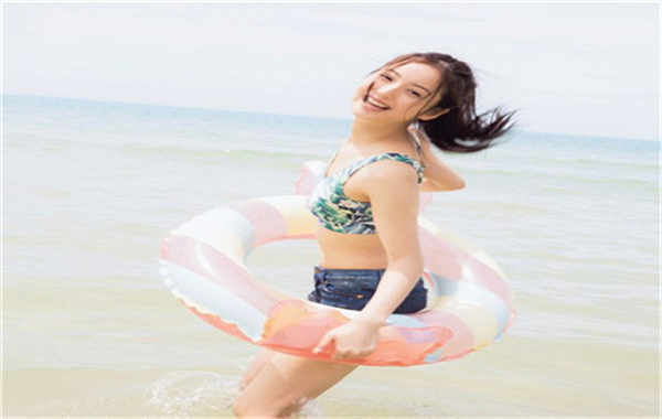 蠡县胎儿性别鉴定邮寄(验血测胎儿性别邮寄)(验血测胎儿性别邮寄香港)