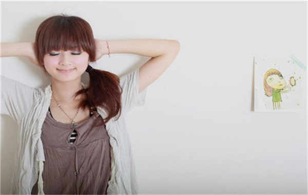 蠡县验血查男女准确度(验血查男女多少钱)