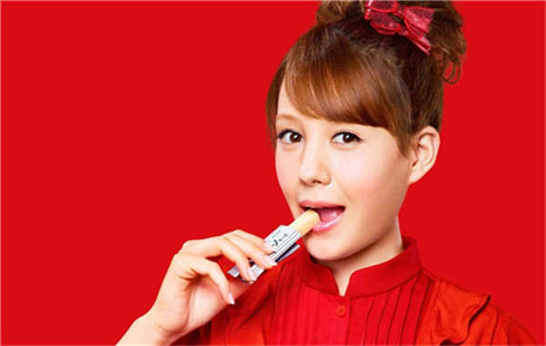 蠡县母血鉴定胎儿性别错误(母血鉴定胎儿性别需要)