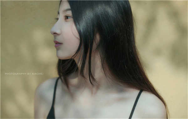 蠡县胎儿性别鉴定需要多少钱(胎儿性别鉴定的方法)