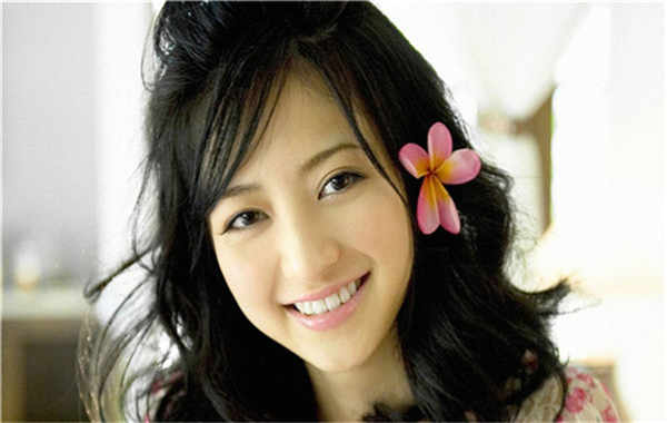 蠡县26周如何判断胎儿性别鉴定(多少周可以判断胎儿性别)