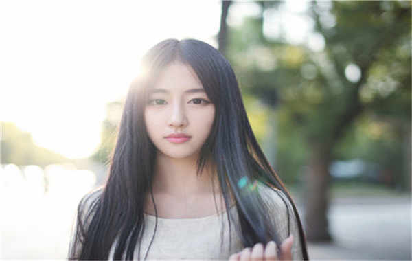 蠡县验血男女到底准不准(验血准不准查男女)