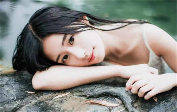 蠡县怀孕后验血多久可以知道男女(怀孕后多久可以验血检查出来)