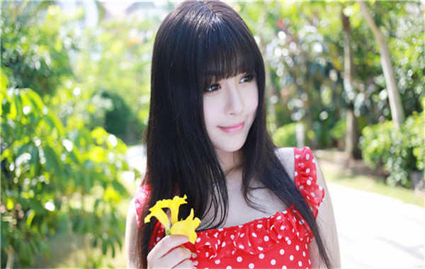 蠡县验血多少钱测男女(验血检查男女多少钱)