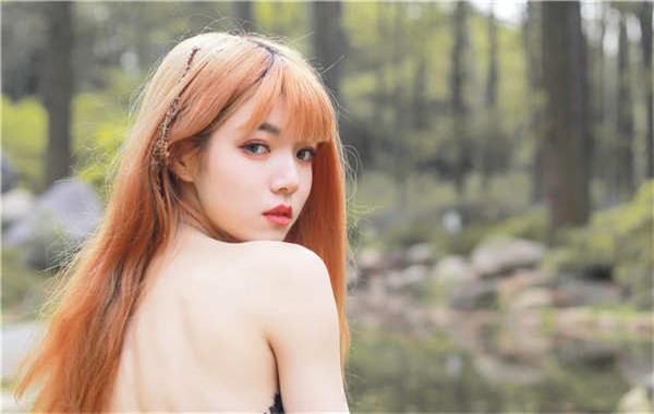蠡县做抽血化验男女多少钱(抽血化验男女需要多少钱)