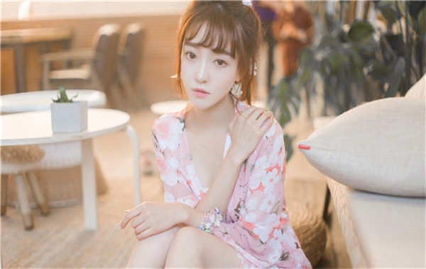 蠡县验血多少钱测男女(验血检查男女多少钱)