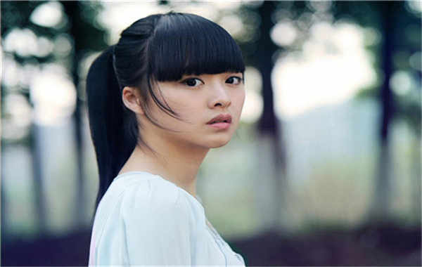 蠡县胎儿性别鉴定需要多少钱(胎儿性别鉴定的方法)