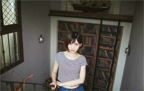 蠡县母血鉴定胎儿性别女(母血鉴定胎儿性别方法)